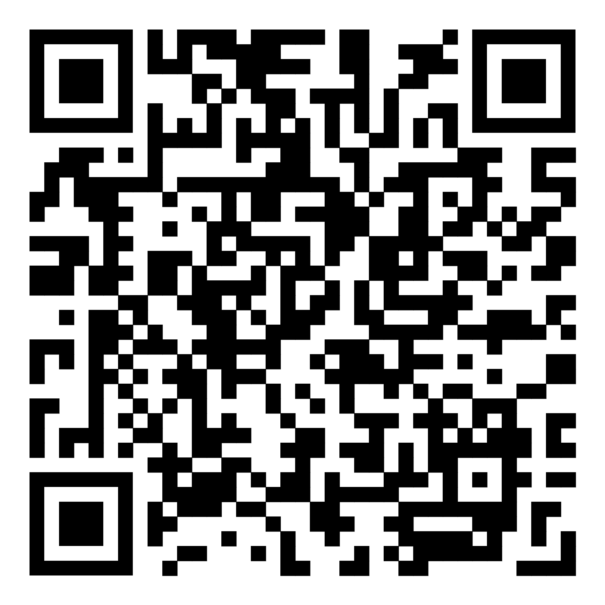 QR-код Telegram